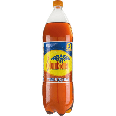 Colombiana 2 L