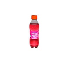 Gaseosa Manzana 250ml