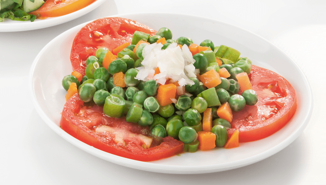 Ensalada