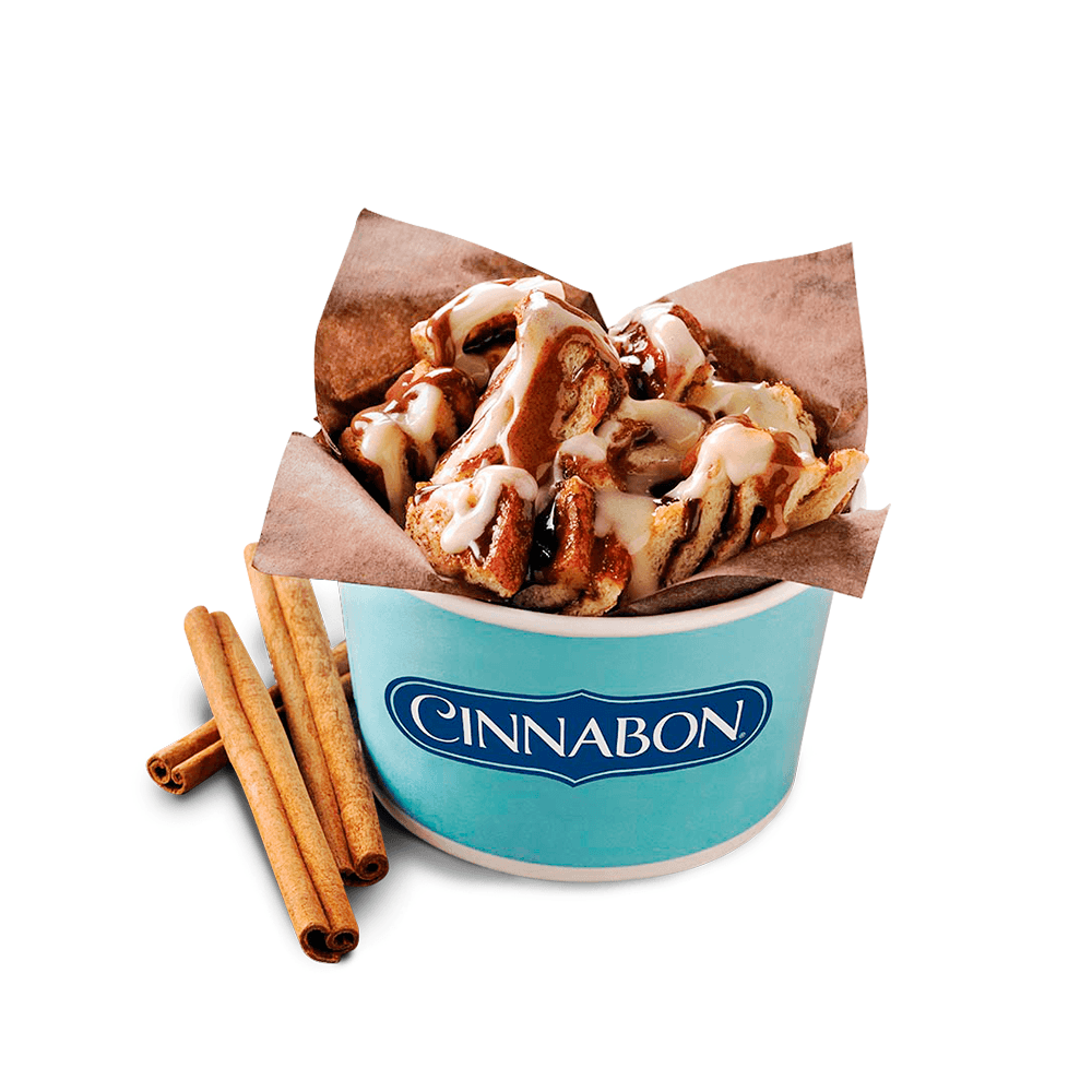 Roll on the Go