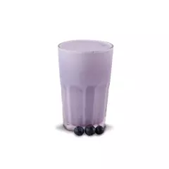 Jugo de Arándanos