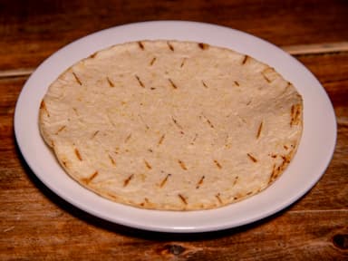 Arepa