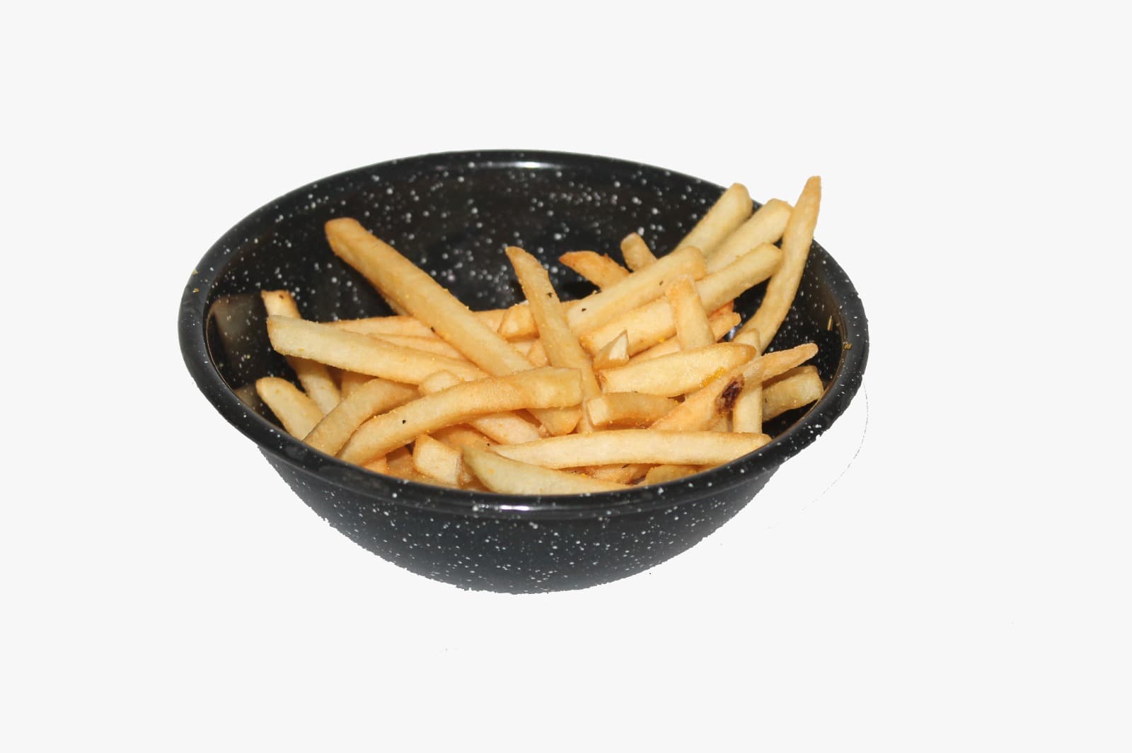 Papas a La Francesa