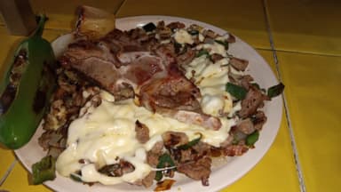 PAPAS CONBINADAS+