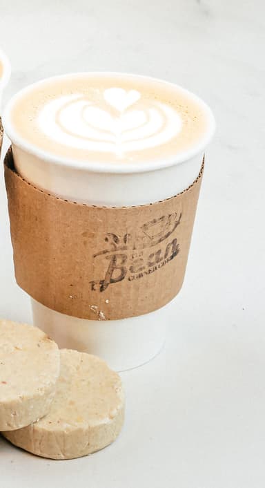 CHAI CALIENTE