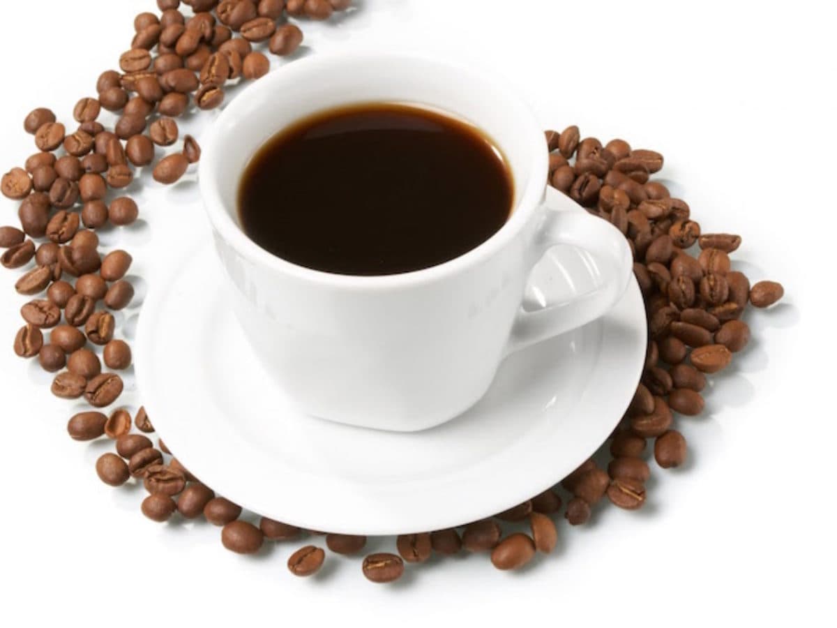 Expresso Simple