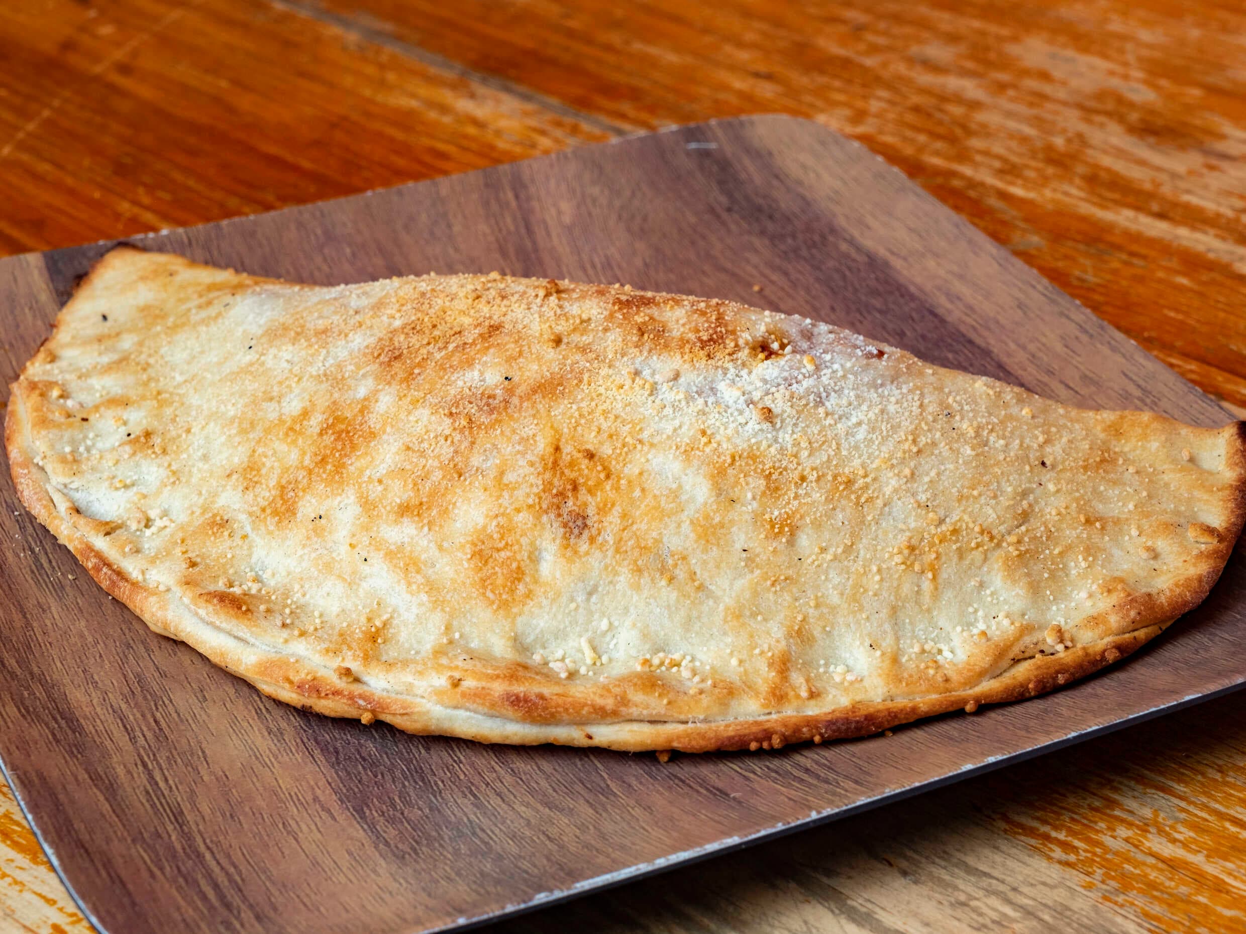 Calzone