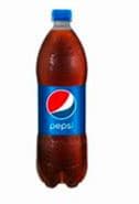 Refresco