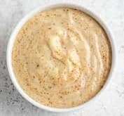 Extra Aderezo Spicy Aioli