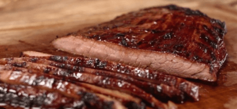 Kilo de Arrachera