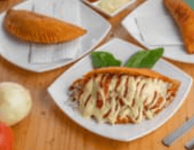 Empanada