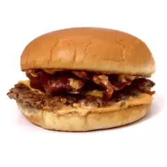 Combo Piggy + Papas + Refresco