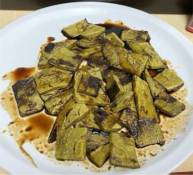 Orden de Nopales.