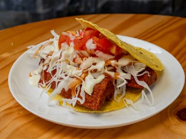 Gallo Salchichón