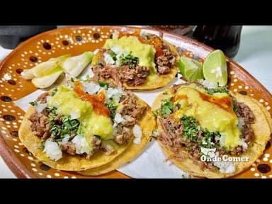 Vampiro de Adobada