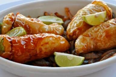 Toritos Jr.