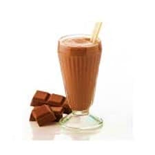 Malteada 1/2 Litro