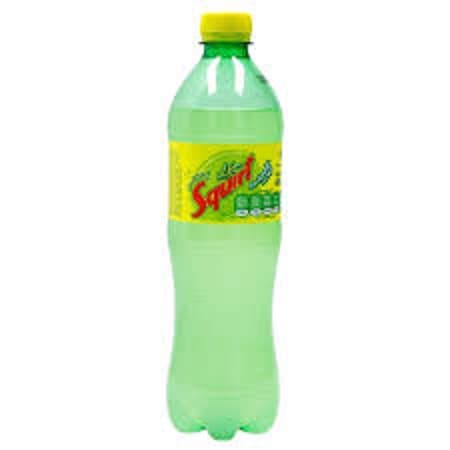 Squirt