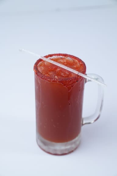 Michelada