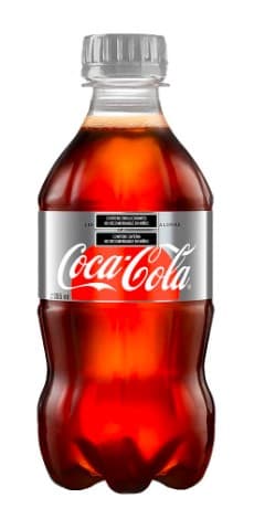 Coca-Cola Light