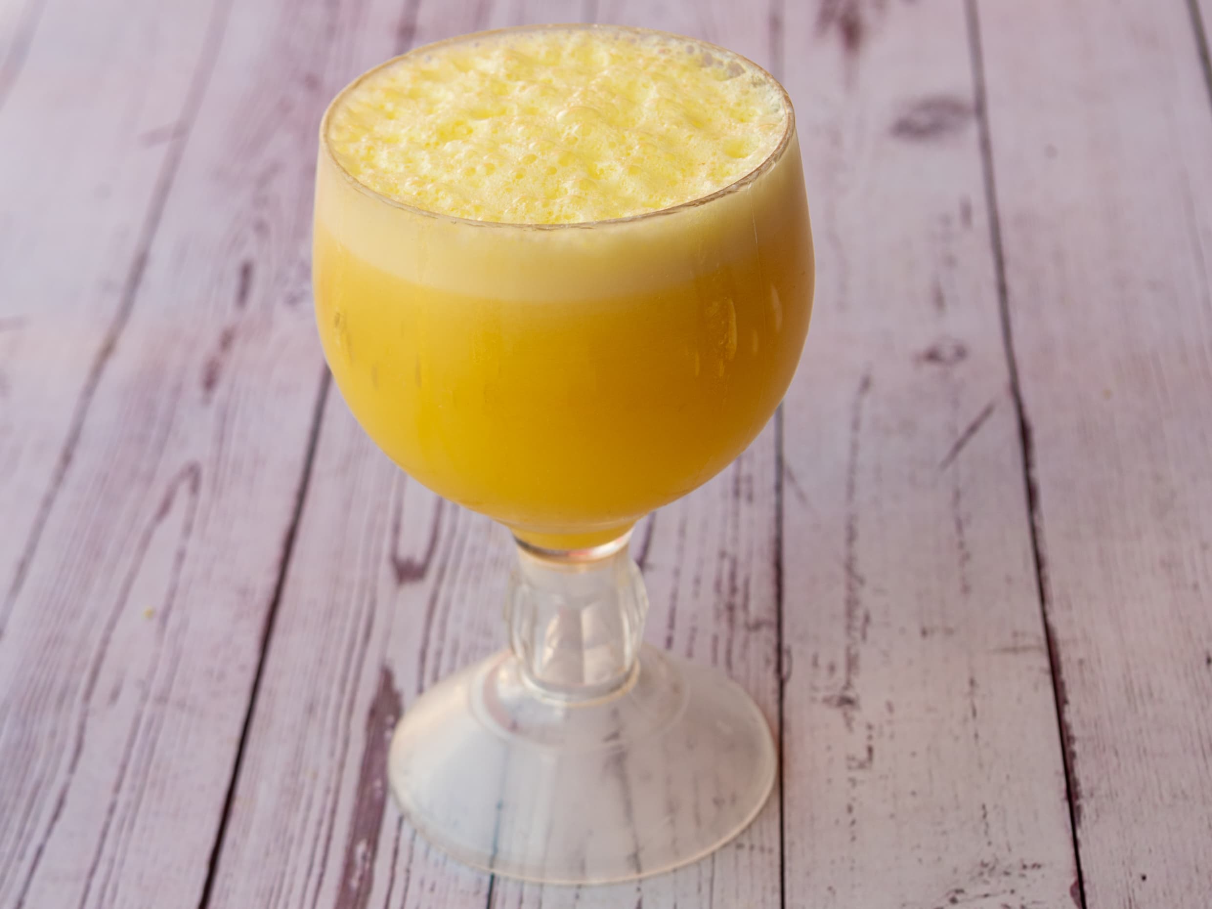 Piña