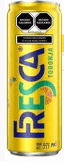 Fresca