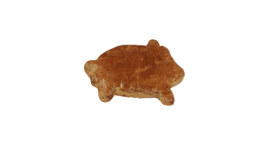 Galleta Puerquito