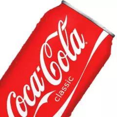 Coca Cola 355ml