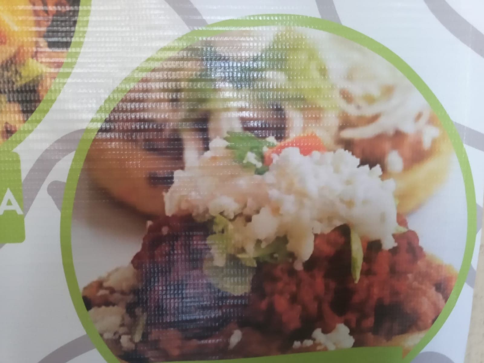 Sopes
