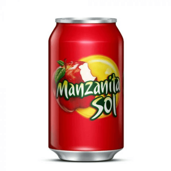 Manzanita