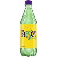 Fresca