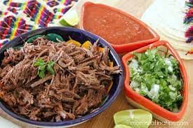 Barbacoa