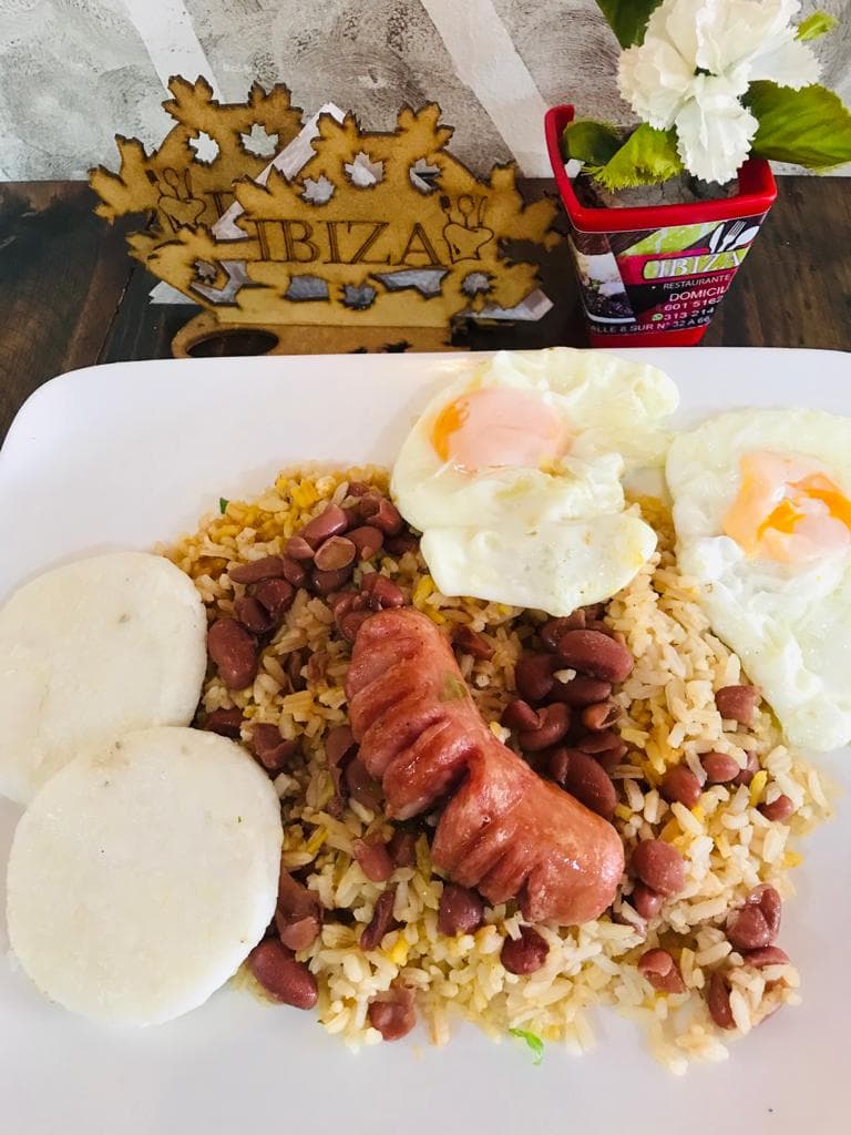 Desayuno 4