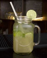 Limonada