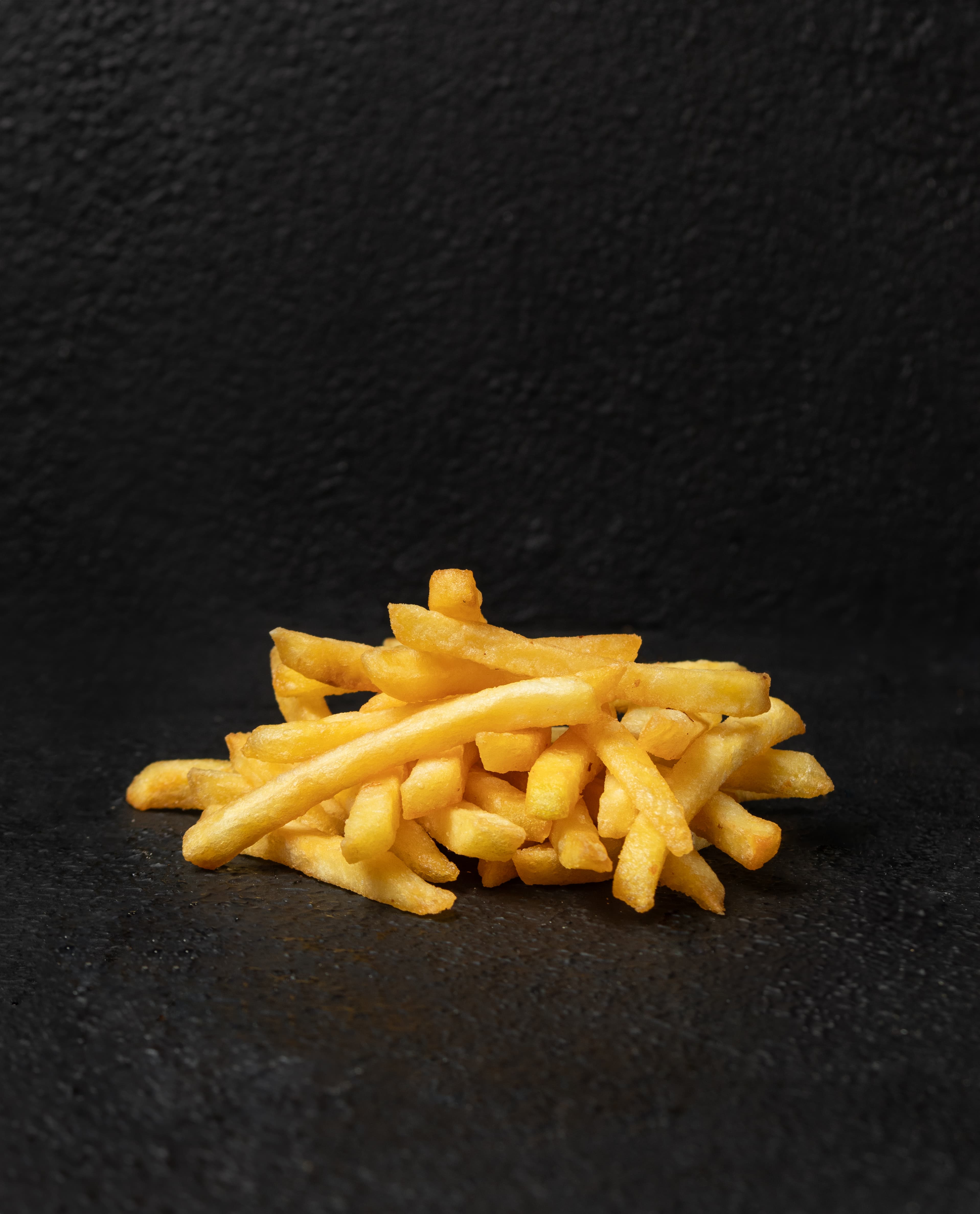 Papa Francesa 150 g