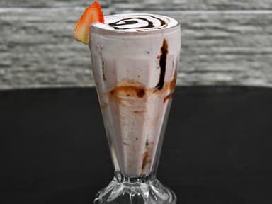 Licuado