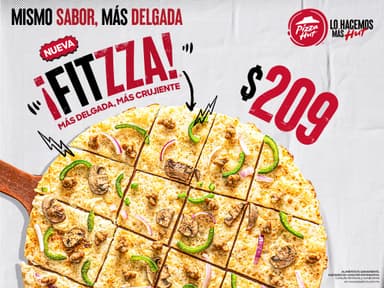 FITZZA