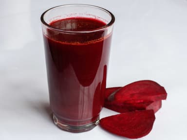 Jugo Combinado 500ml