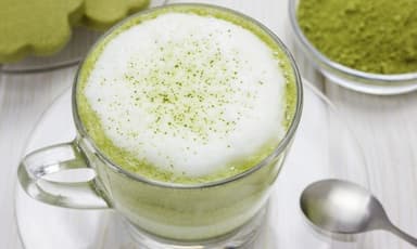 Matcha
