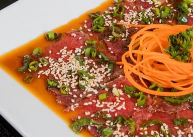 Gyu Tataki