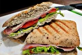 Panini Clásico
