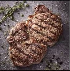 Corte de Rib Eye