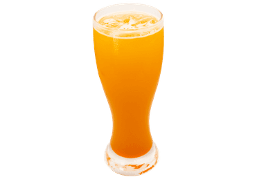 Aguas Frescas