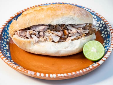 TORTA SENCILLA