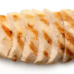 Pollo Extra