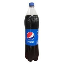 Gaseosa Pepsi 1.5 L