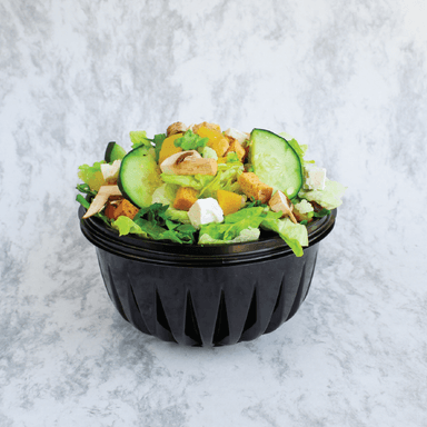 Ensalada Grande