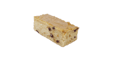 Budín