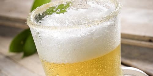 Michelado