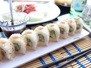 KANIMAKI